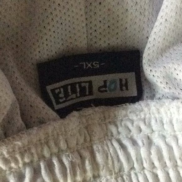 HOP LITE Urban Gear - Picture 5 of 5